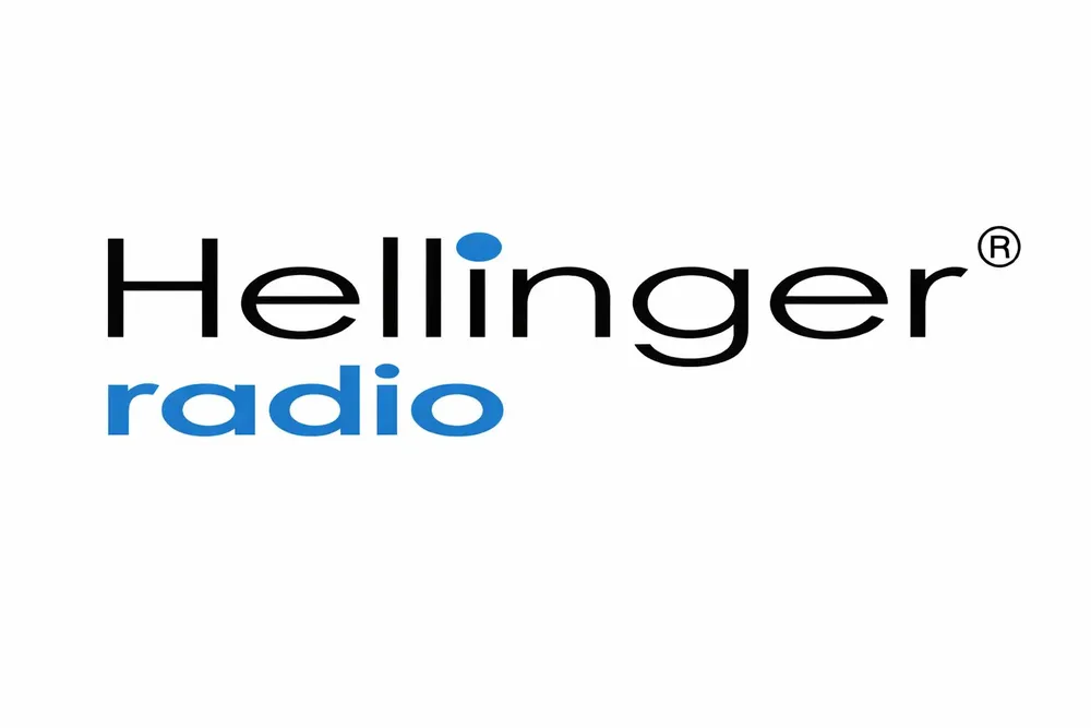 Hellinger Radio