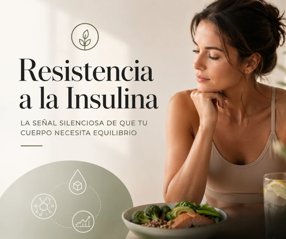 La señal silenciosa que tu cuerpo necesita.