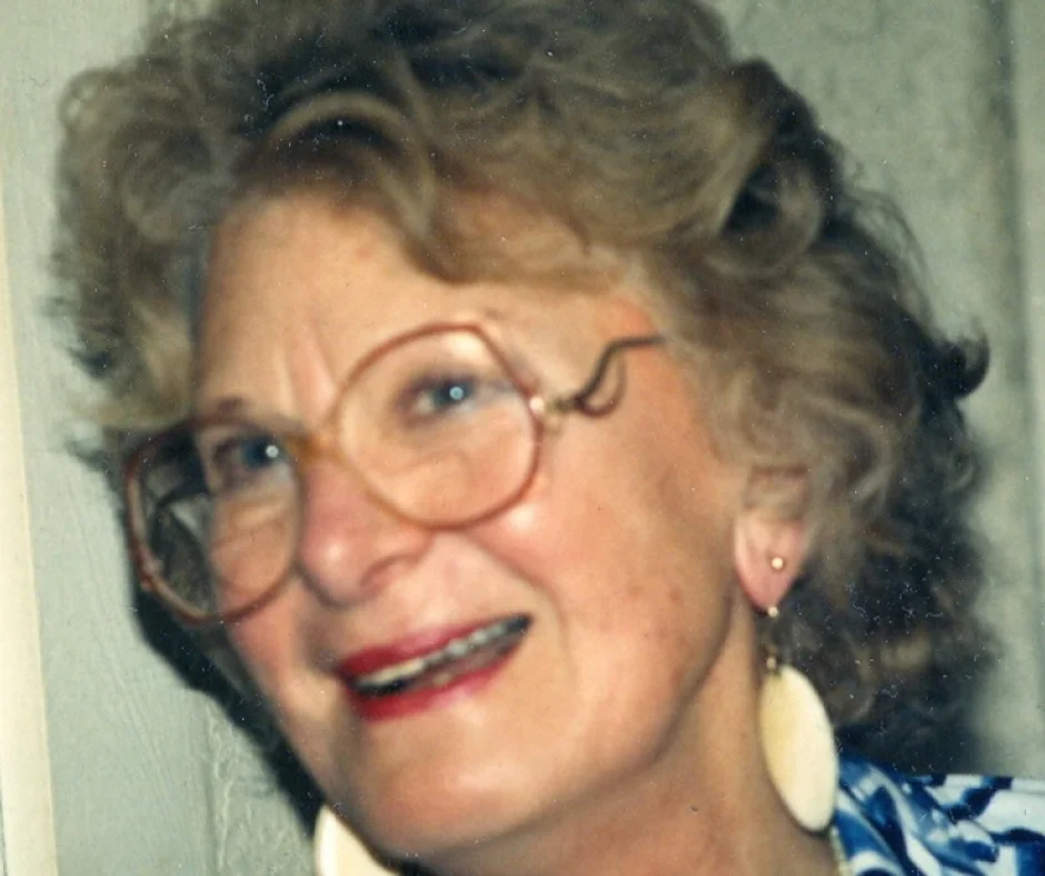 Virginia Satir.
