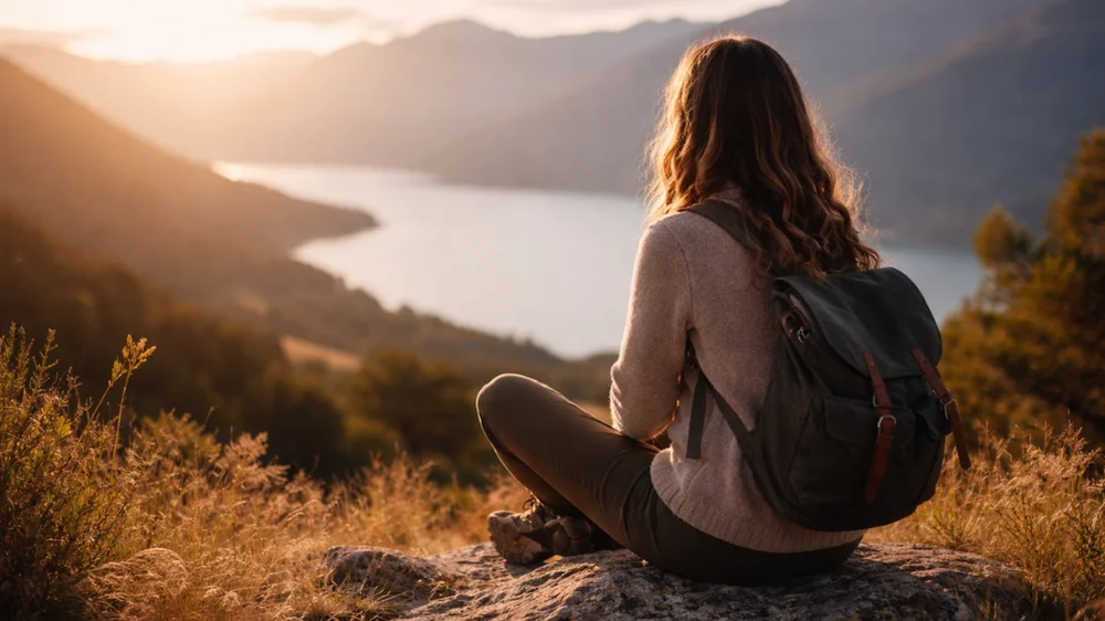 Propósito de vida- la clave para construir una vida con sentido y dirección