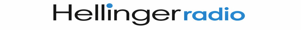 hellingerradio